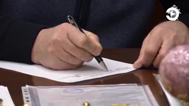 Московский городской суд оставил без изменений решение по апелляции Белозерцева