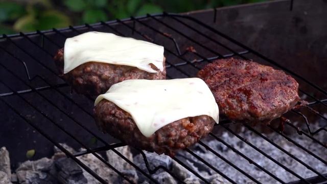 Кулинарное Вдохновение