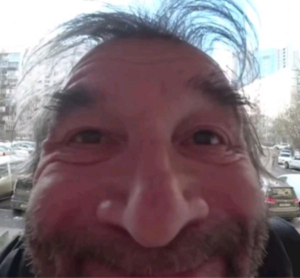 чат рулетка