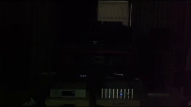 Monitor Audio Studio 6 смотреть онлайн