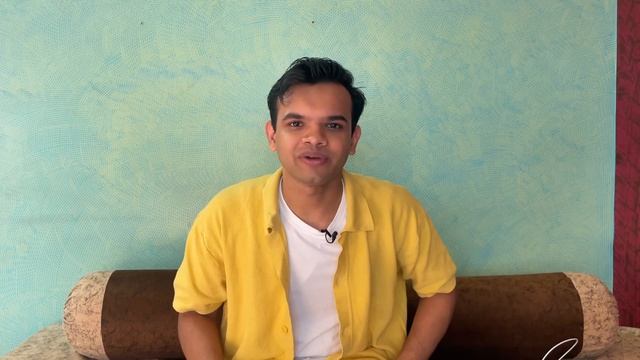 Day 1 at Google India office (My Experience) смотреть онлайн