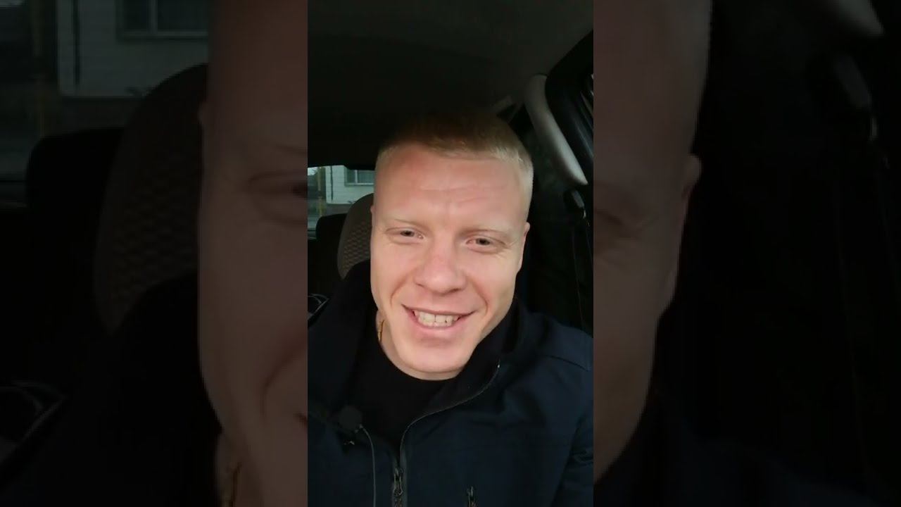 Один самый Мощный способ бросить курить смотреть онлайн