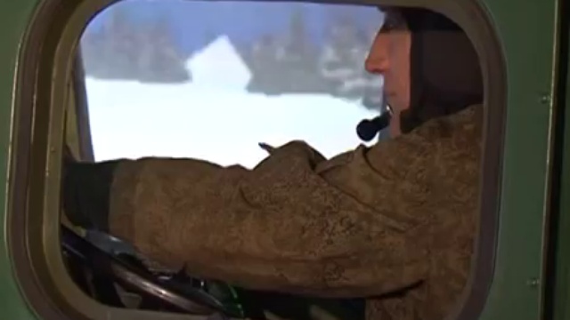 комплекс ярс смотреть онлайн