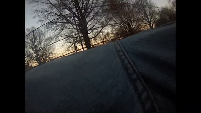 axle team scooter edit 2 смотреть онлайн