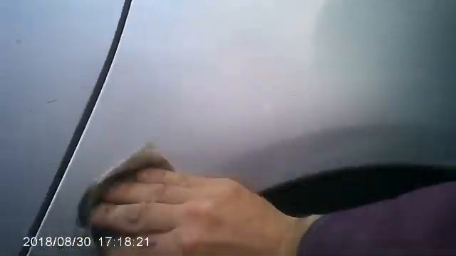 Спасибо за новую дорогу ! смотреть онлайн