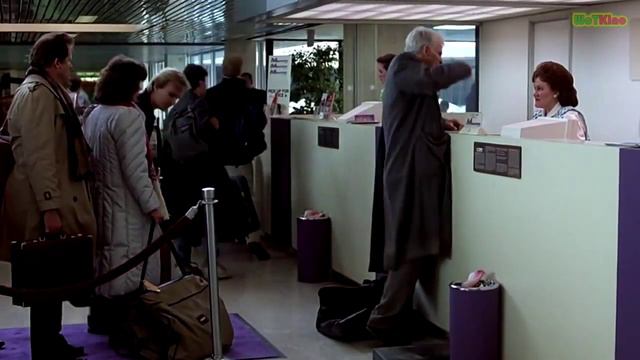 Техподдержка   SuperPershing