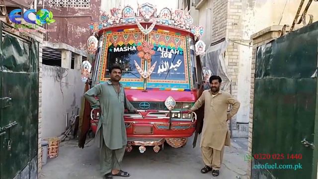 ???????? Kit: ????? ?????? ?????? || ? ?? ? ?? extra per liter || ????? ??? смотреть онлайн