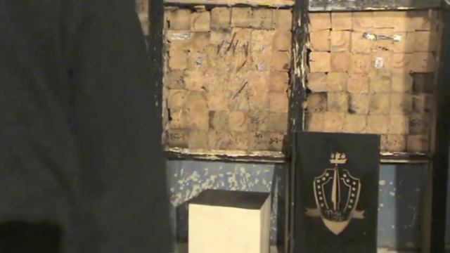 Обзор метательных ножей throwing knives смотреть онлайн