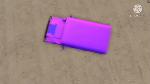 This game is cyberbug Car parking смотреть онлайн