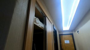 Start Otel 3* Antalya, Turkey. Старт Отель Анталья, Турция.