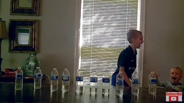 Гим шет и самые лучшие перевороты с бутылкой смотреть онлайн