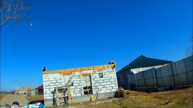 МПС Алматы. Сейсмопояс. 19.10.2017.