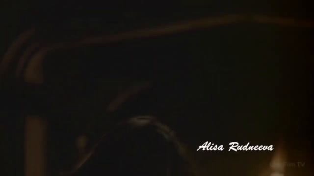 Деймон/Елена/Стефан - Не до тебя ( By Alisa Rudneeva) смотреть онлайн