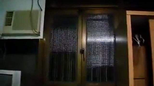 26 сентября 2013 г. 20:46 смотреть онлайн