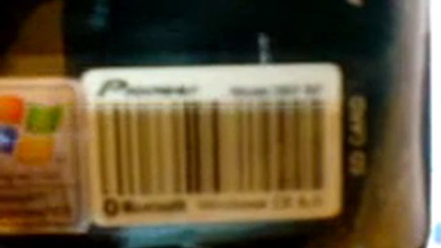 навигатор смотреть онлайн