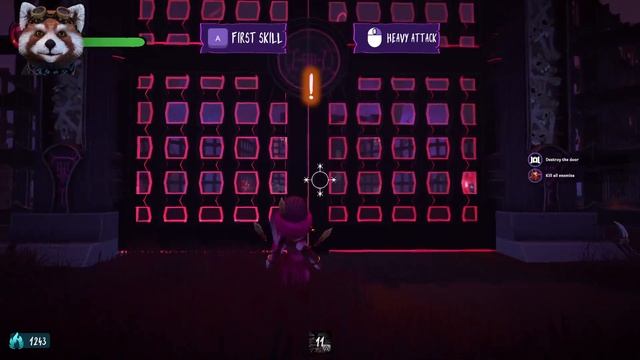 Voodolls gameplay смотреть онлайн