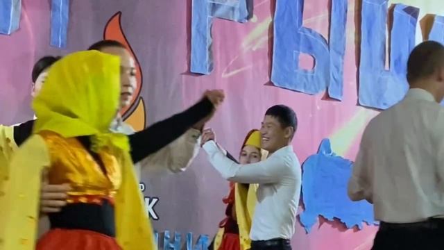 1 смена в ДООЦ 