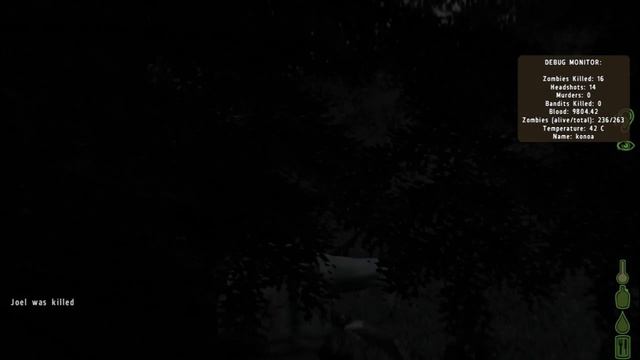 [HD] LP- DayZ part 16 commentary смотреть онлайн