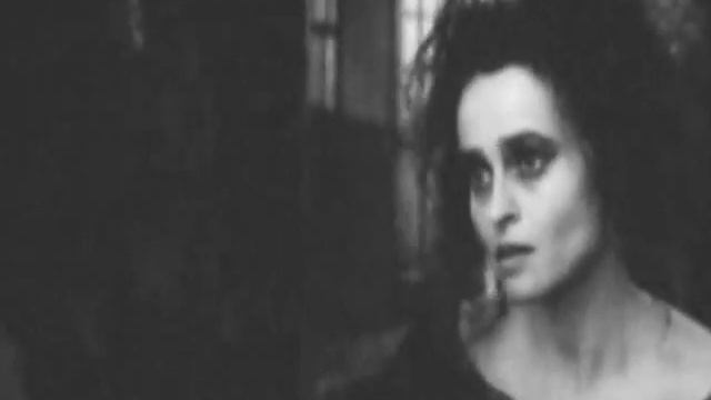 Mrs. Lovett - Hello смотреть онлайн