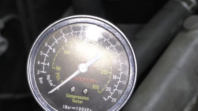 Диагностика умирающего 2NZ FE смотреть онлайн