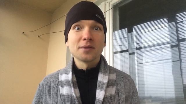 Анекдот про говорящую собаку / Смешной анекдот / Говорящий пес ржачный анекдот / Собака врет смотреть онлайн