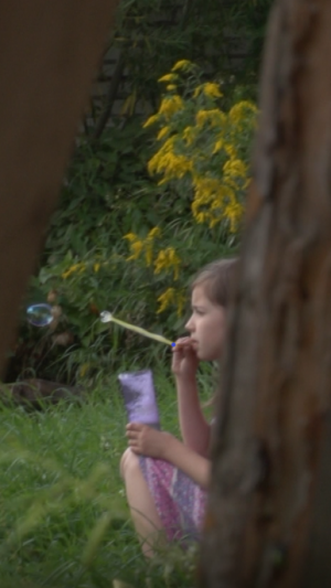 НИТОЧКИ (2022) документальный короткометражный фильм. #короткометражка #документальный