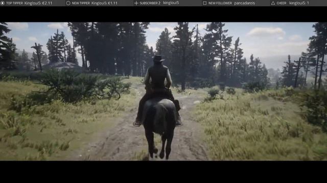 RDR 2 Folge # [076] GROẞGRUNDBESITZER [FullHD][60fps] Let´s Play Red Dead Redemption 2 смотреть онлайн