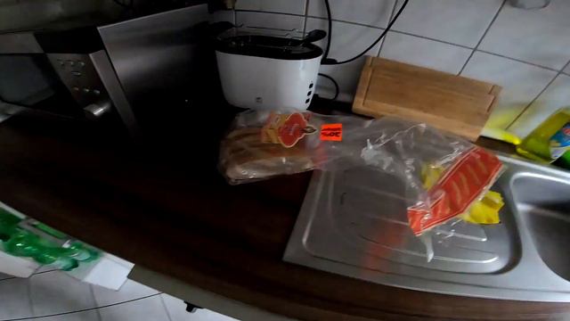 Первый день Блогера / Стал Блогером за один день #01 смотреть онлайн