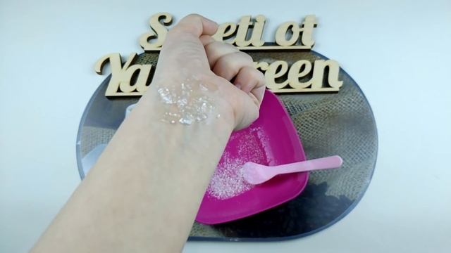 Как отбелить колени, локти, шею, подмышки быстро/ Результаты конкурса смотреть онлайн