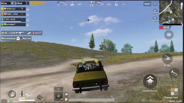 PUBG MOBILE 24 HOURS NON STOP STREAM SOON GO ROAD TO 460 SUBS NEW YEAR SPECIAL смотреть онлайн