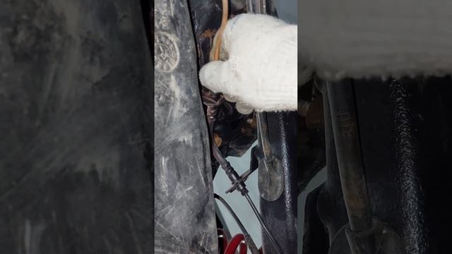 Как перевальцевать тормозную трубку своими руками/ремонт тормозной трубки/набор для ремонта тормозо смотреть онлайн