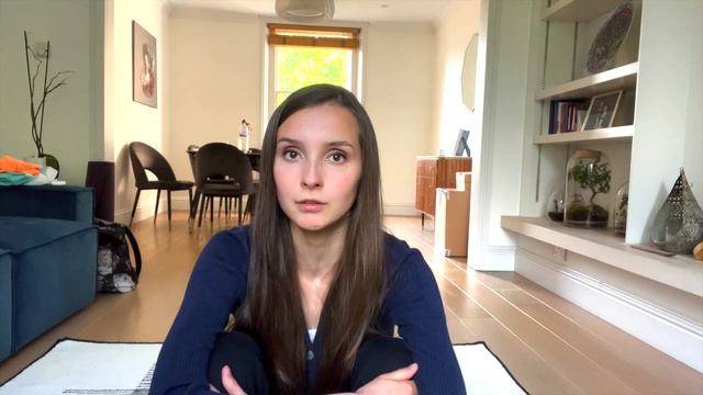 СУХОЕ ГОЛОДАНИЕ 36 ЧАСОВ / МОЙ ОПЫТ / ПУТЬ К ЗДОРОВЬЮ / ПРАВИЛЬНЫЙ ВХОД И ВЫХОД смотреть онлайн
