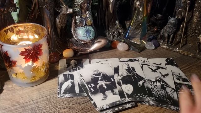 КТО НА ВАС НАПАДАЕТ - СУЩЕЙ НА ВАС НАСЫЛАЕТ 📬🔎📜🚨🚨🚨🚨🗝🪃👿 смотреть онлайн