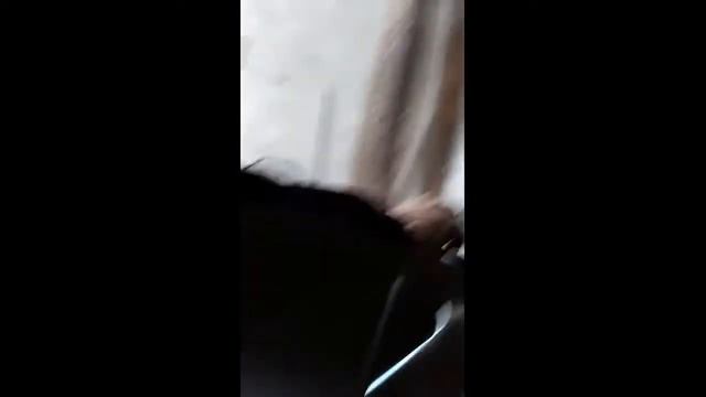 Полное устарение дребезга боковых стёкл на LADA GRANTA смотреть онлайн