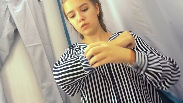 ОБРАЗЫ В ШКОЛУ ? КАК БЫТЬ САМОЙ СТИЛЬНОЙ В ШКОЛЕ? | BACK TO SCHOOL 2018 смотреть онлайн