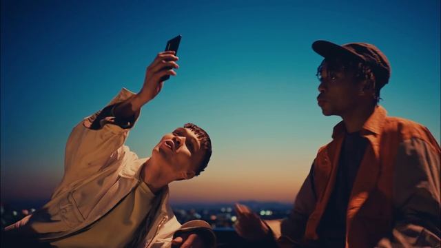 Sony X-Series Portable Wireless Speakers смотреть онлайн