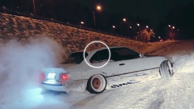 ConnorLambo - Good Time [Phonk] смотреть онлайн