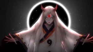 НАРУТО С ДЕТСТВА ОБУЧАЕТСЯ В КОРНЕ АНБУ | АЛЬТЕРНАТИВНЫЙ СЮЖЕТ НАРУТО | ЖИВАЯ ОЗВУЧКА | ВСЕ ЧАСТИ