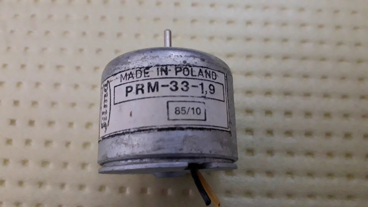 ЗОЛОТО В SILMA PRM 33 -1 .9 ВЕРТУШКИ смотреть онлайн