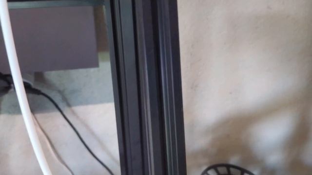 Wanaho D12 - Une imprimante 3D qu'elle est bien pour imprimer des trucs en 3D. смотреть онлайн