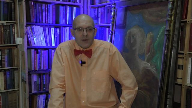 Куда делись бандиты из 90х