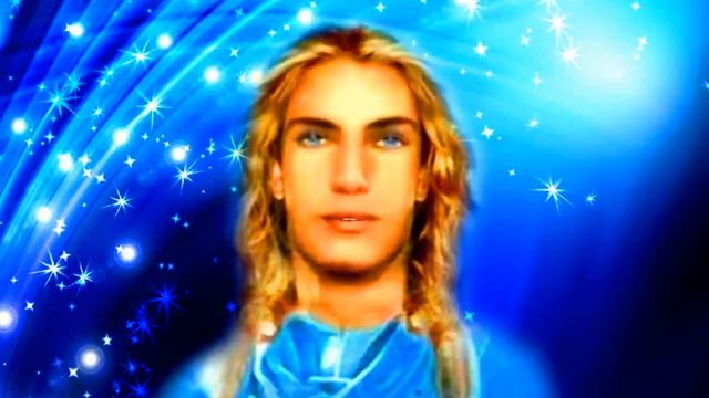 Крайон / Как узнать от кого послание / Голос души смотреть онлайн