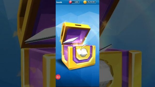 Golf Battle - GOLF PASS 2020 SEASON