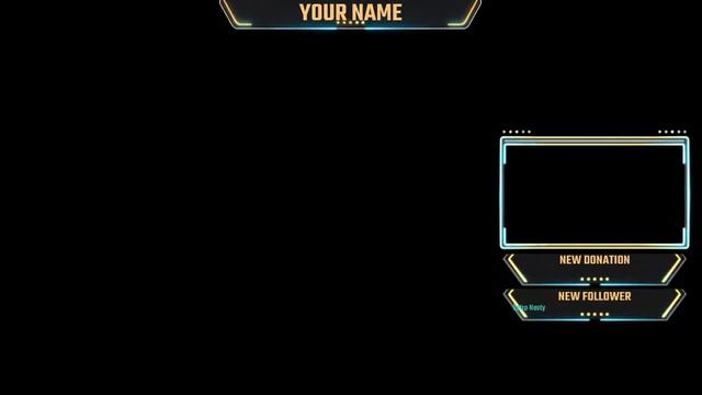 MY FIRST JAVA STREAM смотреть онлайн