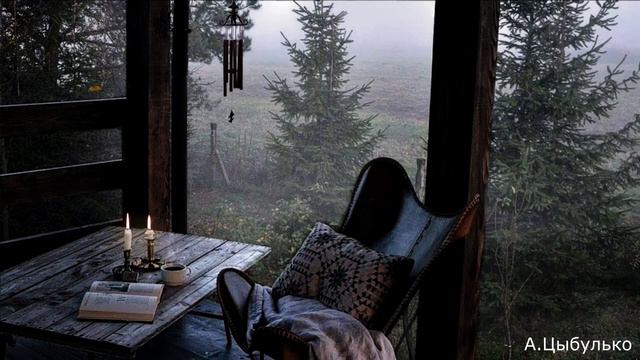 Налетела грусть... смотреть онлайн