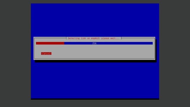 Oracle VM EP.1 | วิธีติดตั้ง Linux ลง VirtualBox смотреть онлайн