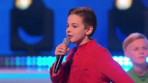 Моя родина - Домисолька и Грация