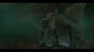 The Legend of Zelda: Tears of the Kingdom - Как получить меч мастера