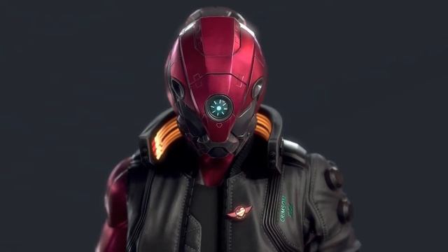 НОЧНОЙ ГОРОД КИБЕРПАНК 2077 ЖИВЫЕ ОБОИ смотреть онлайн