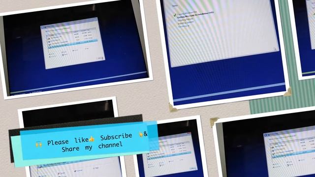 Install Windows 10 On MacBook Pro, Air and Imac 2017 with HIGH SIERRA смотреть онлайн